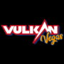 Volcano Casino